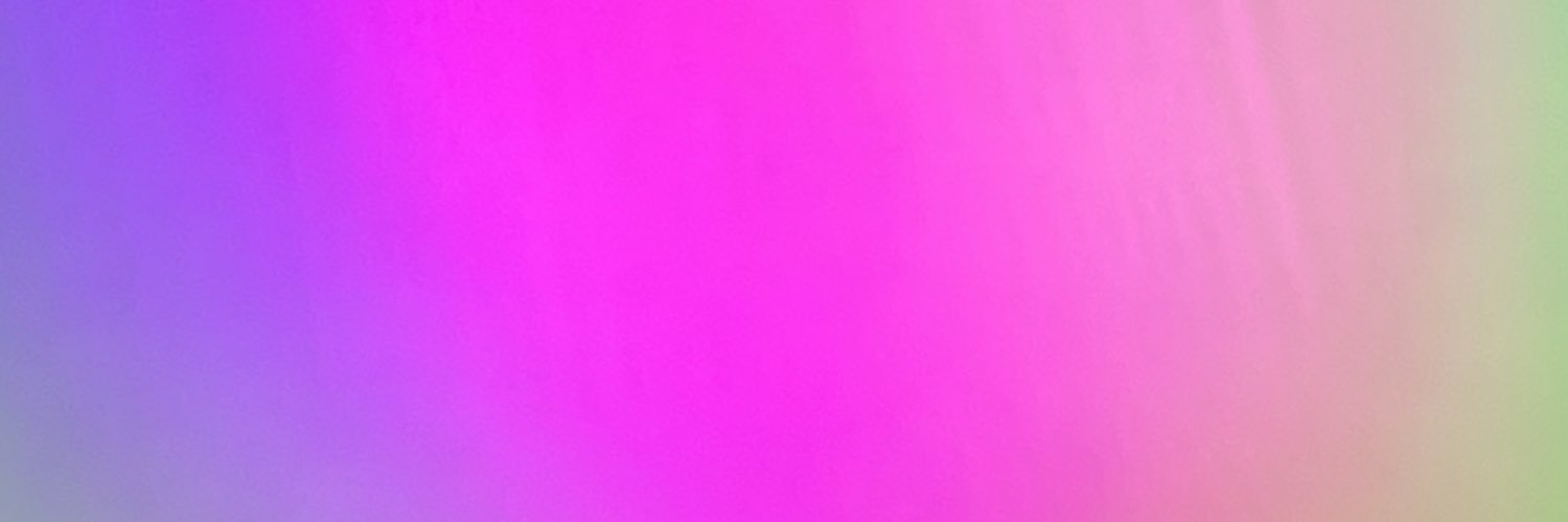 mroganwhite's profile banner image