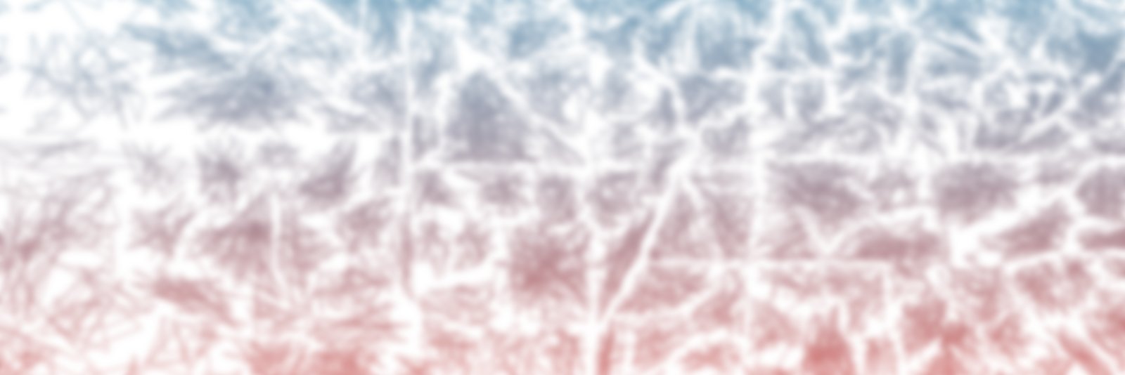 eagereyes.org feed banner