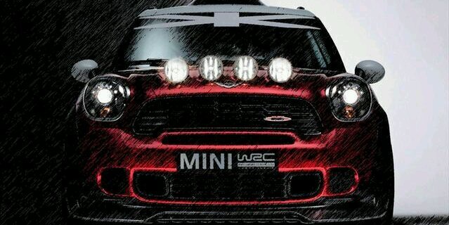 cesar_luisillo's profile banner image