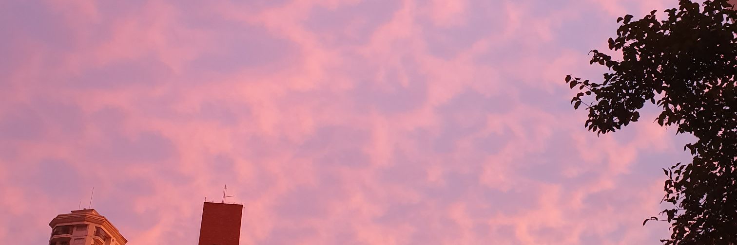 Jupinaffi's profile banner image
