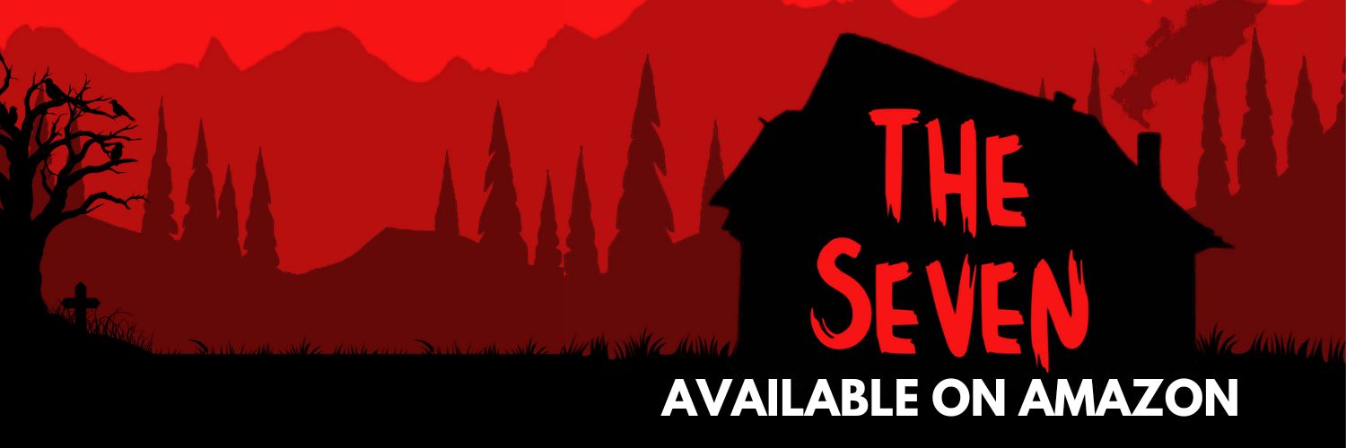 simonbfc's profile banner image