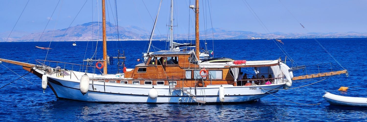 Mariella Marotta banner