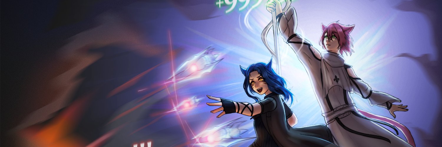 Jvlokao's profile banner image