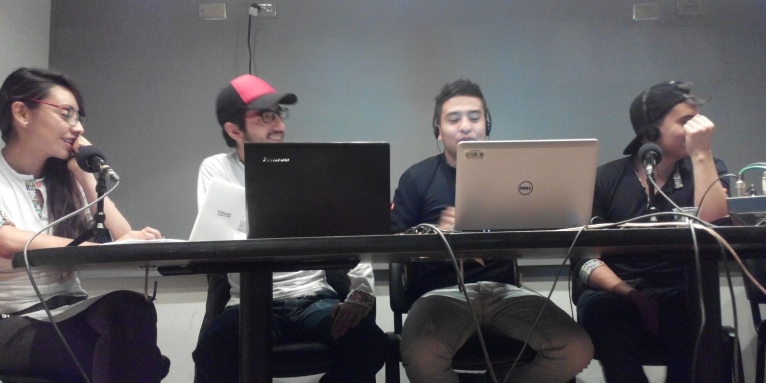 MomentumCol's profile banner image
