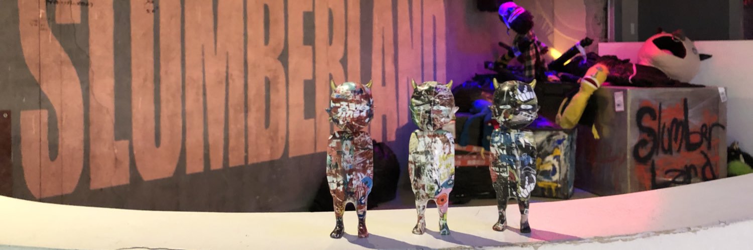 じゅんちー banner