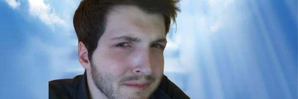 Syrolander banner