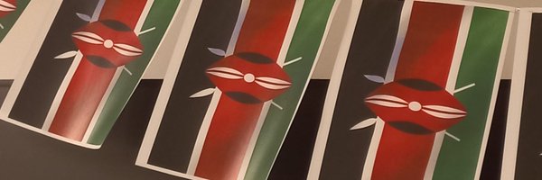 JamboNate Profile Banner