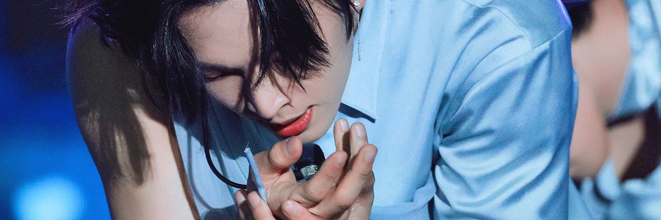 𝐋𝐎𝐕𝐄 𝐄𝐅𝐅𝐄𝐂𝐓 banner