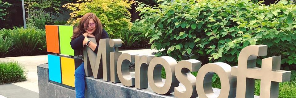 Melissa Ballesteros banner