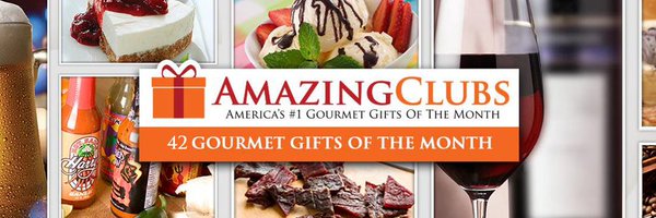 AmazingClubs Profile Banner