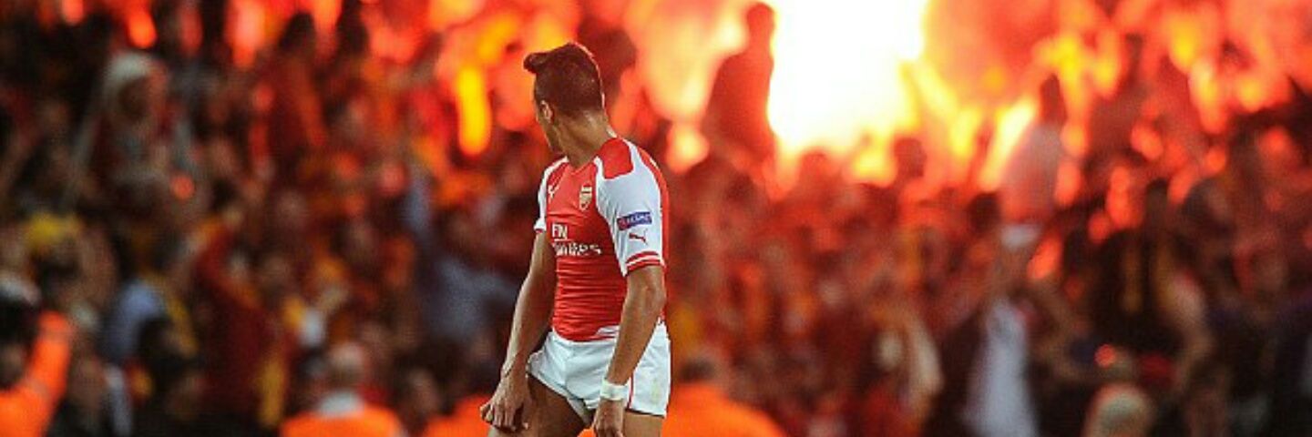 luisilloo9's profile banner image
