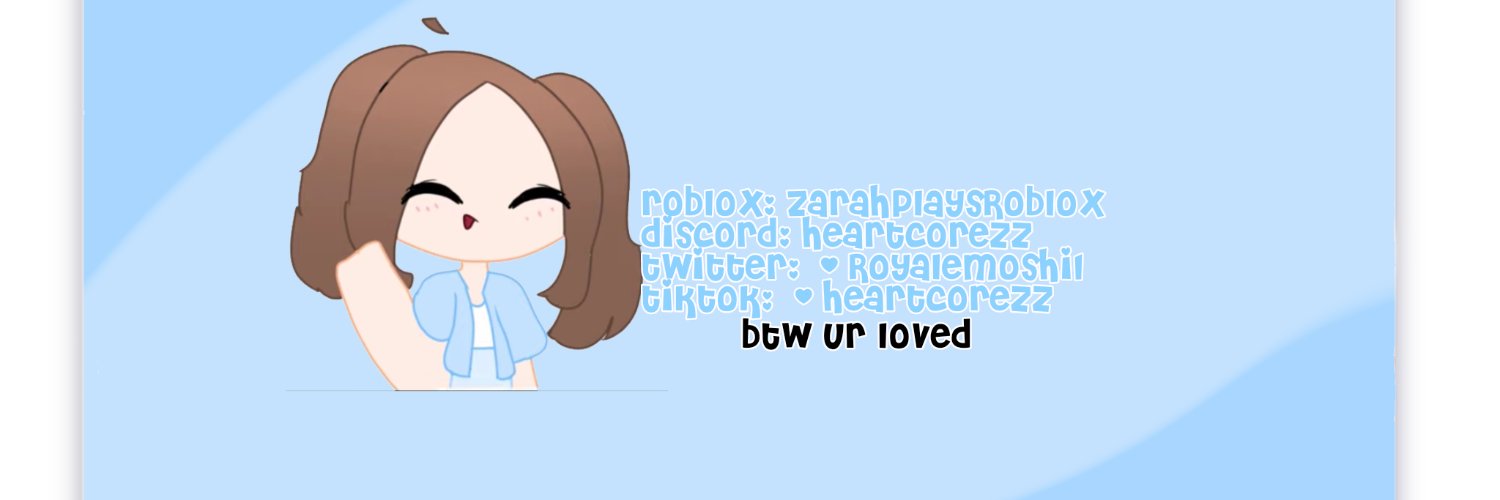 RoyaleMochi1's profile banner image