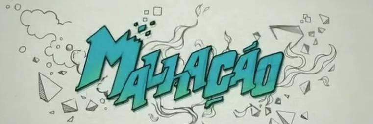 Famy_Litor's profile banner image