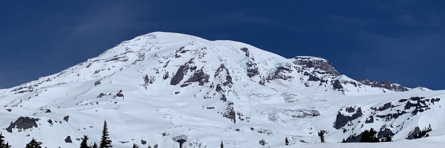 Rtrntonature's profile banner image