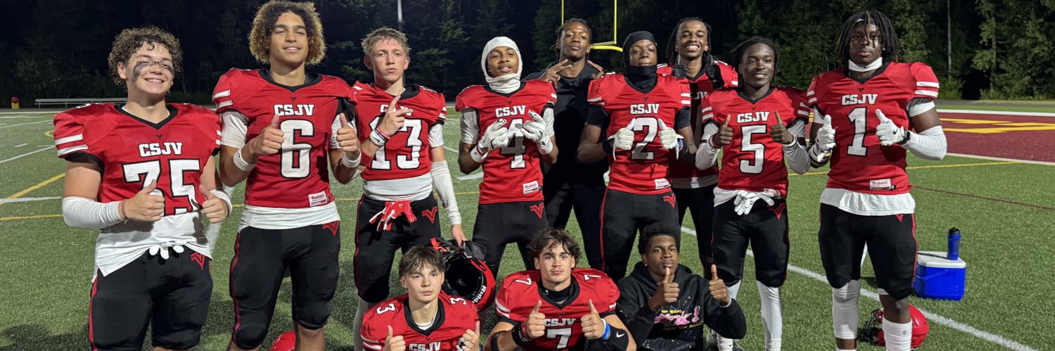 𝐆𝐚𝐧𝐚𝐞𝐥 𝐋𝐚𝐦𝐨𝐮𝐫🤵🏾🇭🇹 banner