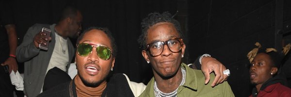 josh_dimaggio Profile Banner