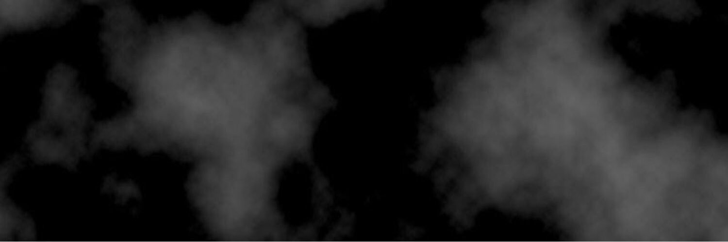 MonstrousImp's profile banner image