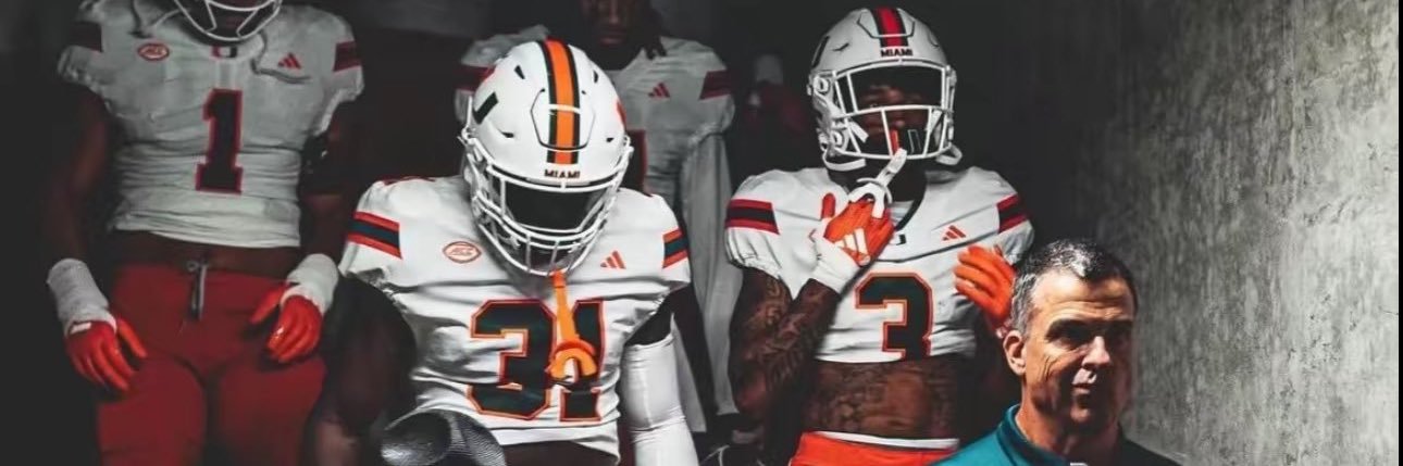 mikelsanders85's profile banner image