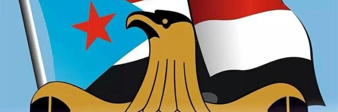 أبوعبدالعزيز القطيبي banner