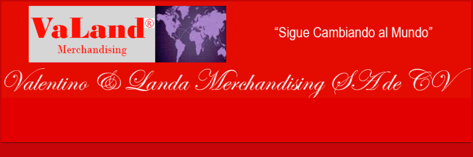 VaLandMx's profile banner image