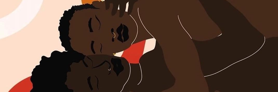 tribbingmaster's profile banner image