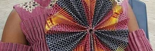 MissyBinta's profile banner image
