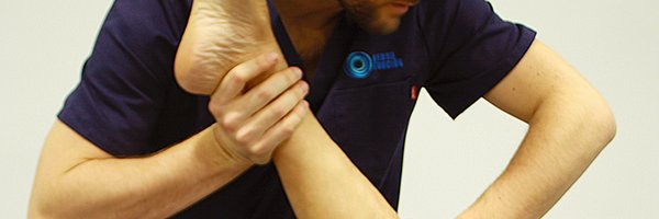 FisioAso Profile Banner