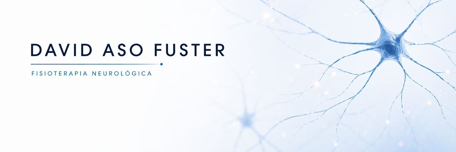 FisioAso's profile banner image