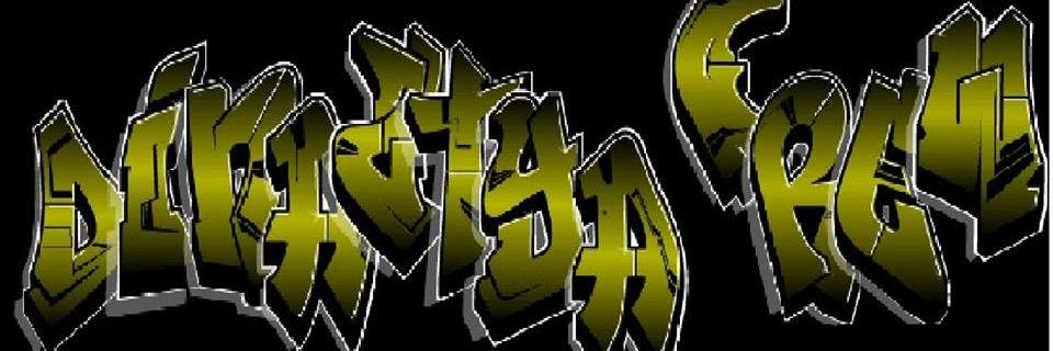 75073279's profile banner image