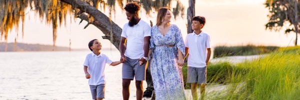 AntAtkinson12 Profile Banner