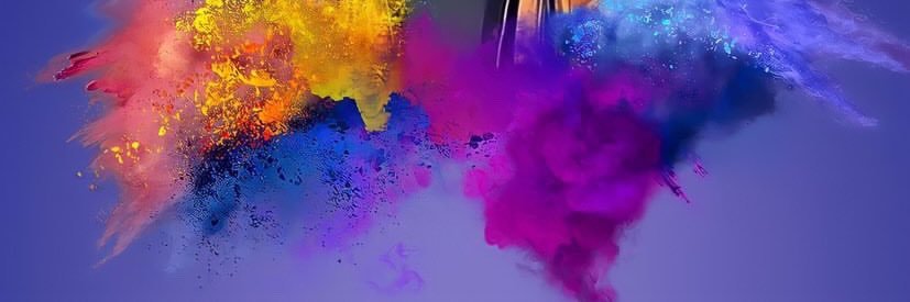 quantum_oasis's profile banner image