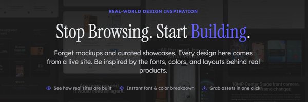 font_web Profile Banner