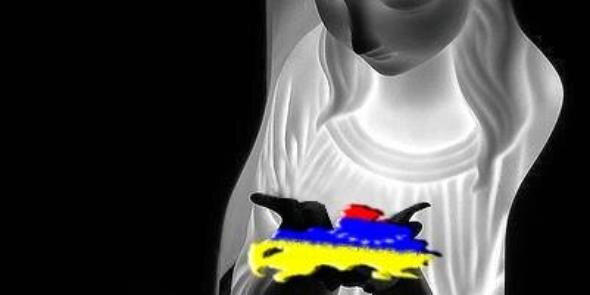 odalysramirez61's profile banner image