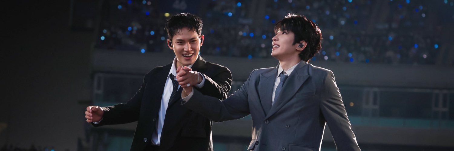 Sij ‧₊˚✩🍒🐶 banner