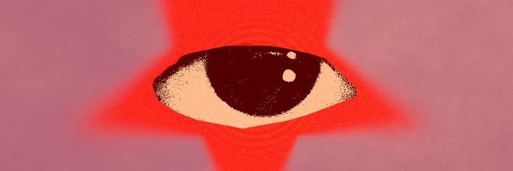 byr0br's profile banner image