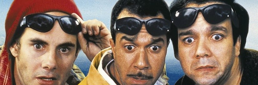 Bob Waner banner