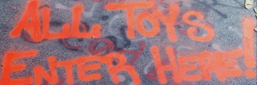 OddlySuperb's profile banner image