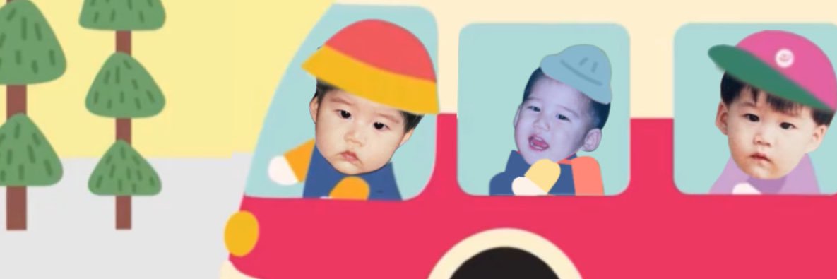 muffinp🧁's banner