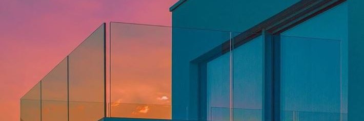 smoothpeachbutt's profile banner image
