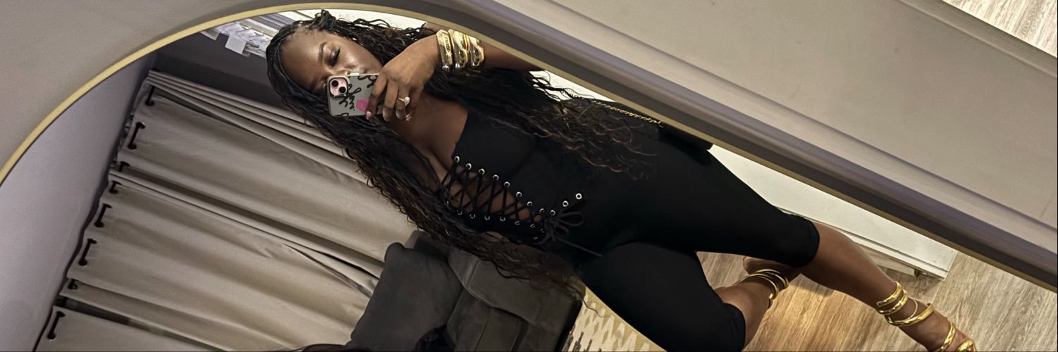 _daryiaa's profile banner image