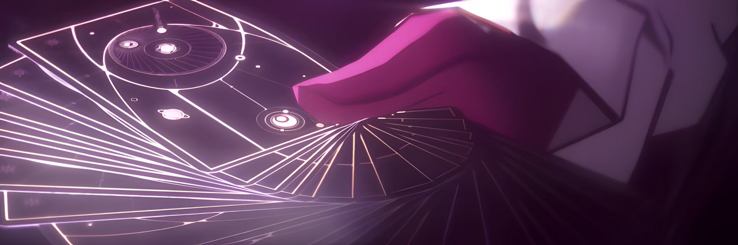 bandxito's profile banner image