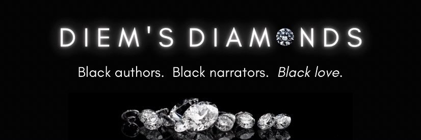 Diem's Diamonds banner