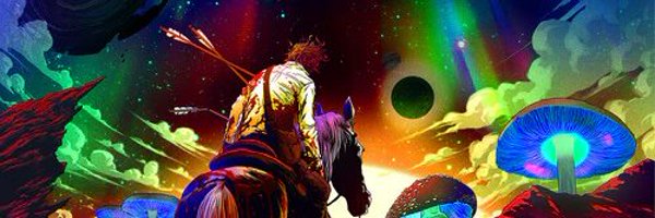 zorro70782834 Profile Banner