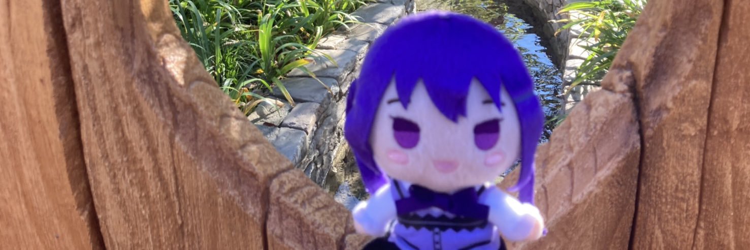 m_uxox's profile banner image