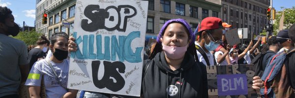 BroSis512 Profile Banner