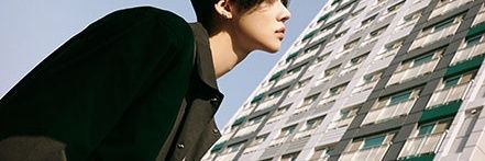 gui 🌬 was @JjunieChoi2 banner