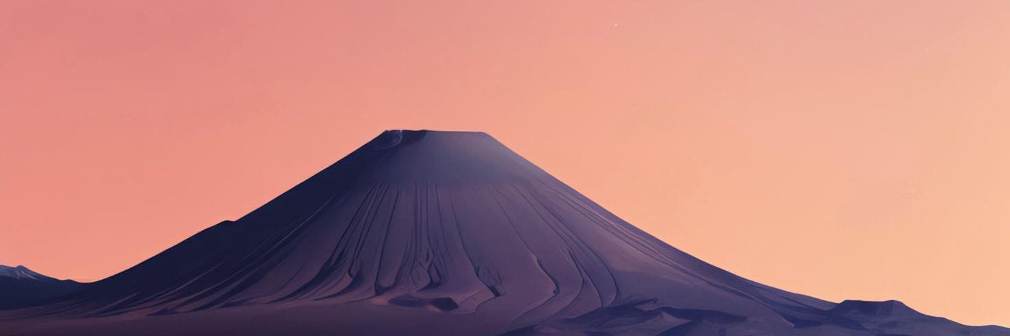 erdnaxelali's profile banner image