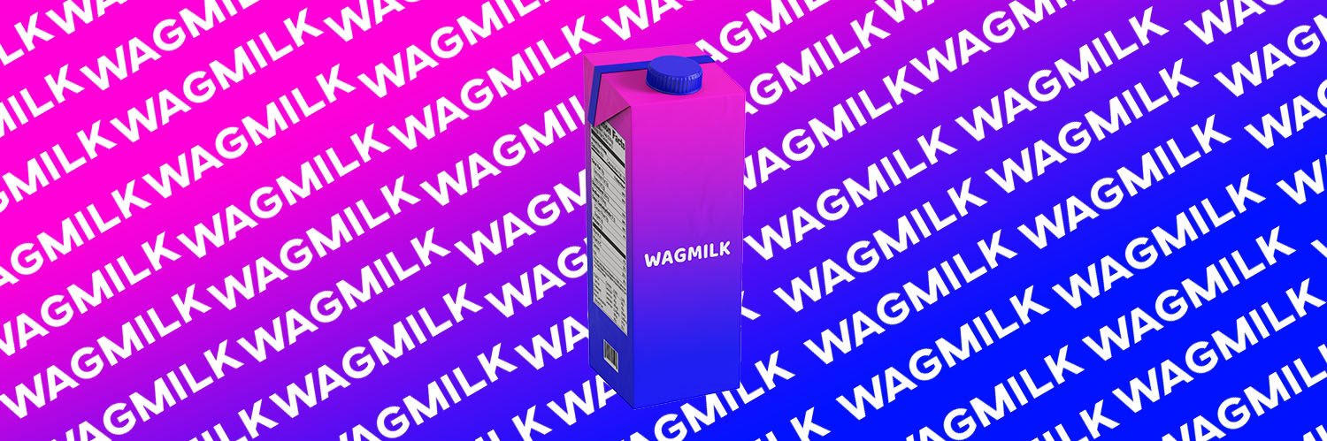 Sepet Vernz banner