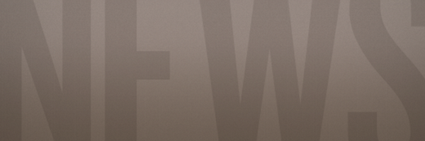 UM_Today Profile Banner