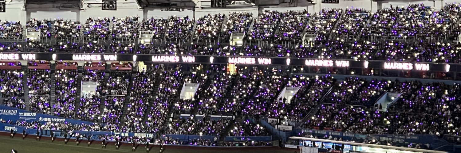 zawanaka26's profile banner image